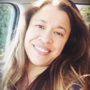 Meet your Posher, Michel